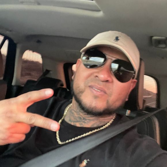 g_juan